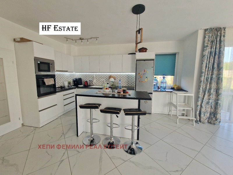 Продава КЪЩА в област Варна, гр. Бяла - 203 кв.м / 299 900 € » 586 553.42 лв., ХЕПИ ФЕМИЛИ РЕАЛ ЕСТЕЙТ