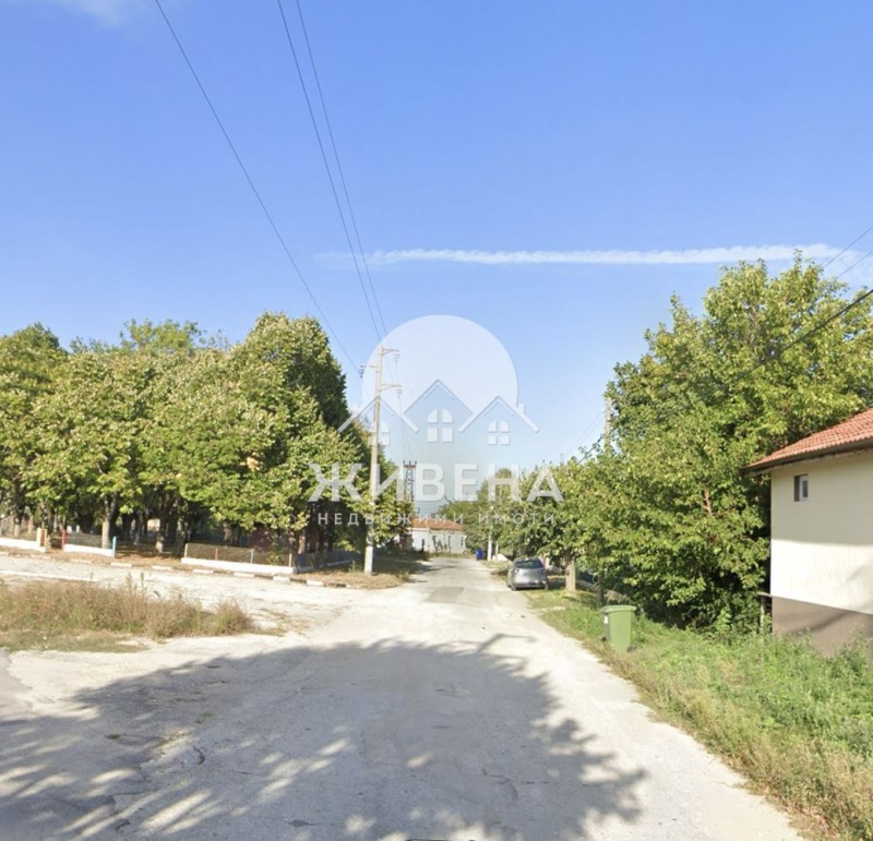 Продава ПАРЦЕЛ в област Варна, с. Болярци - 2225 кв.м / 57 000 € » 111 482.31 лв., ЖИВЕНА