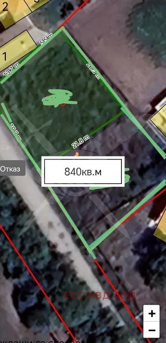 ������� ������ | Imot.bg � ����������� 1