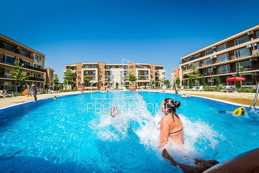 ������� 1-����� | Imot.bg � ����������� 13