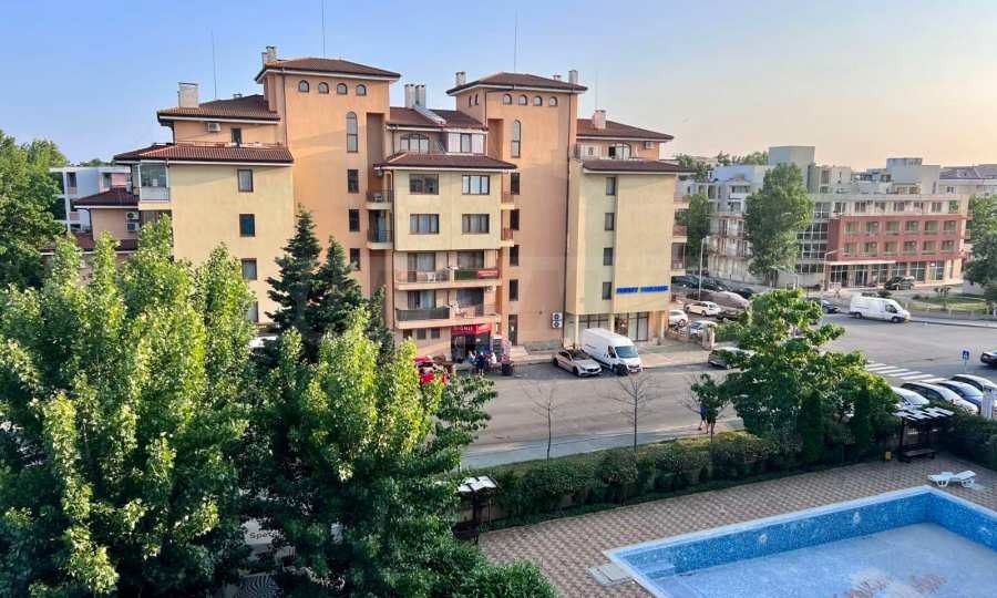 ������� 1-����� | Imot.bg � ����������� 2