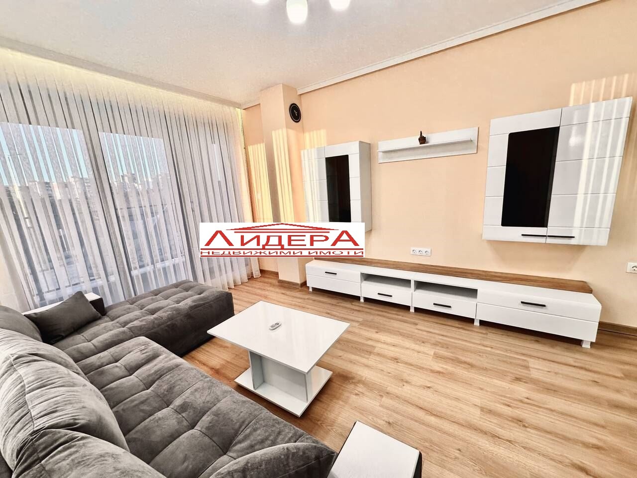 ������� 2-����� | Imot.bg � ����������� 5