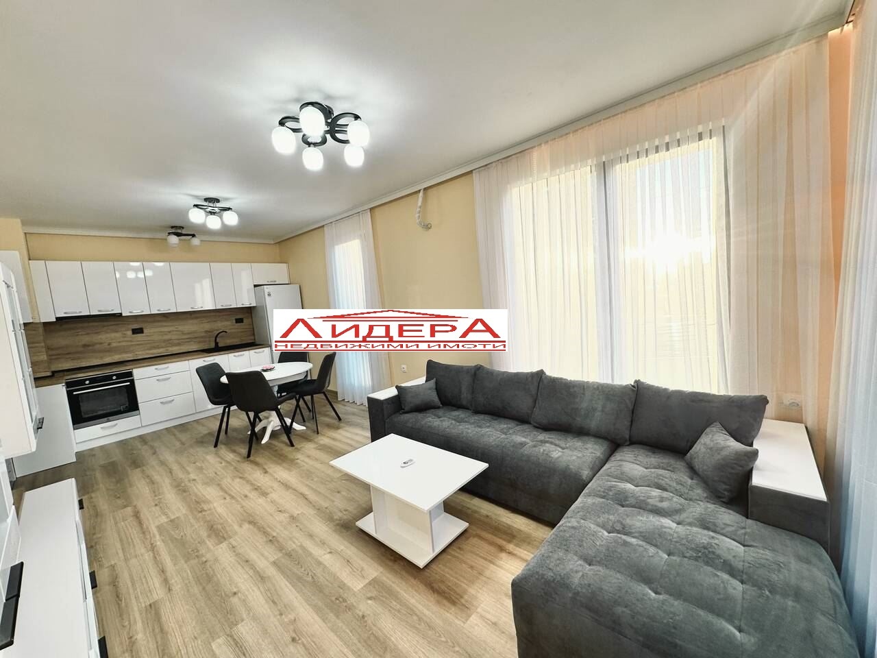 ������� 2-����� | Imot.bg � ����������� 2