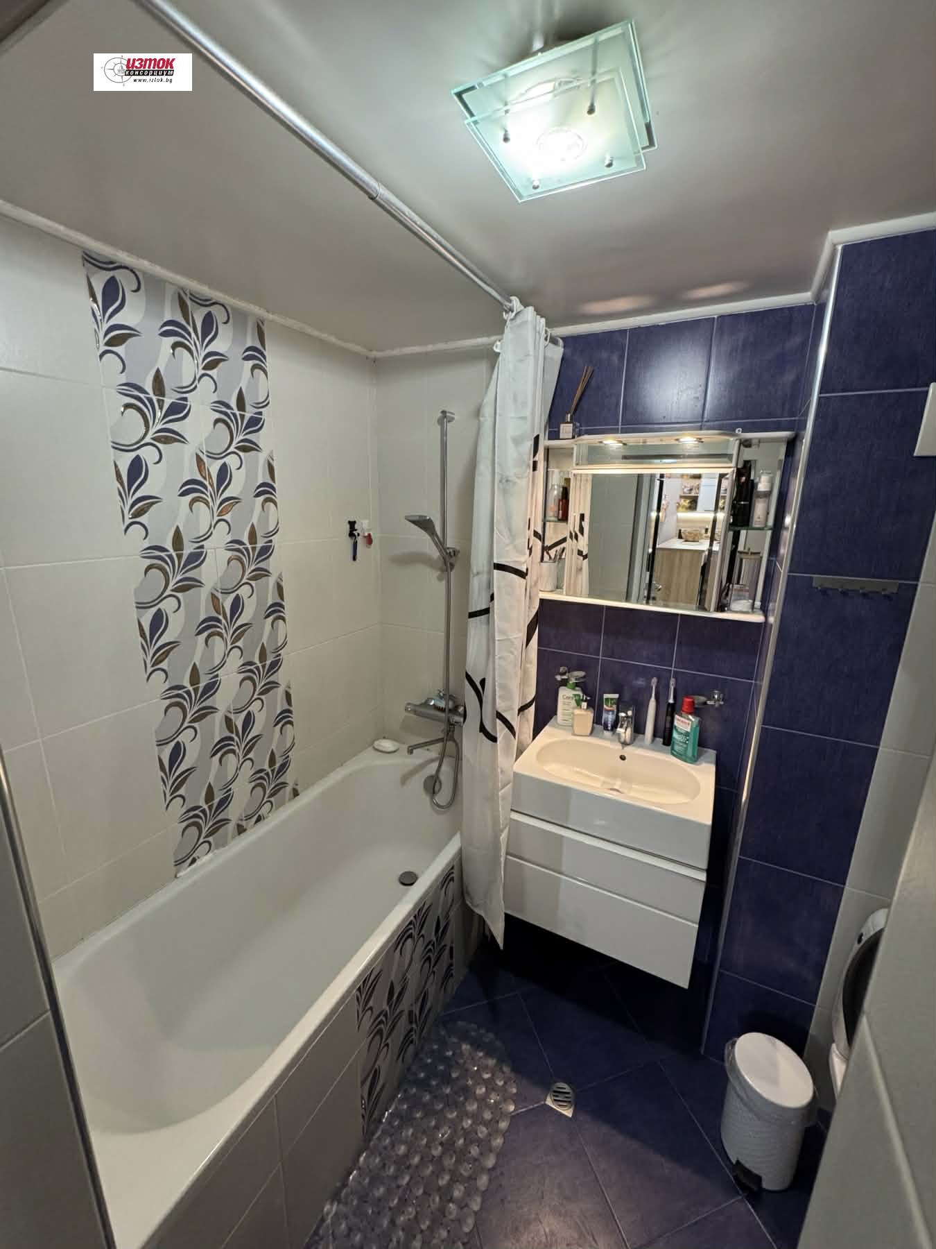 ������� 2-����� | Imot.bg � ����������� 12