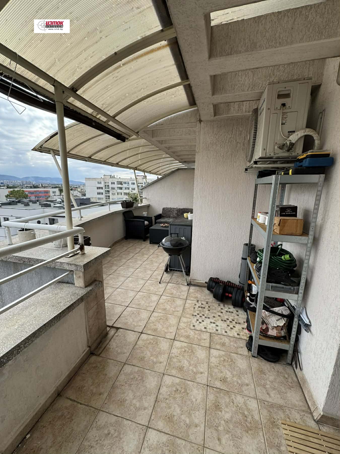 ������� 2-����� | Imot.bg � ����������� 7