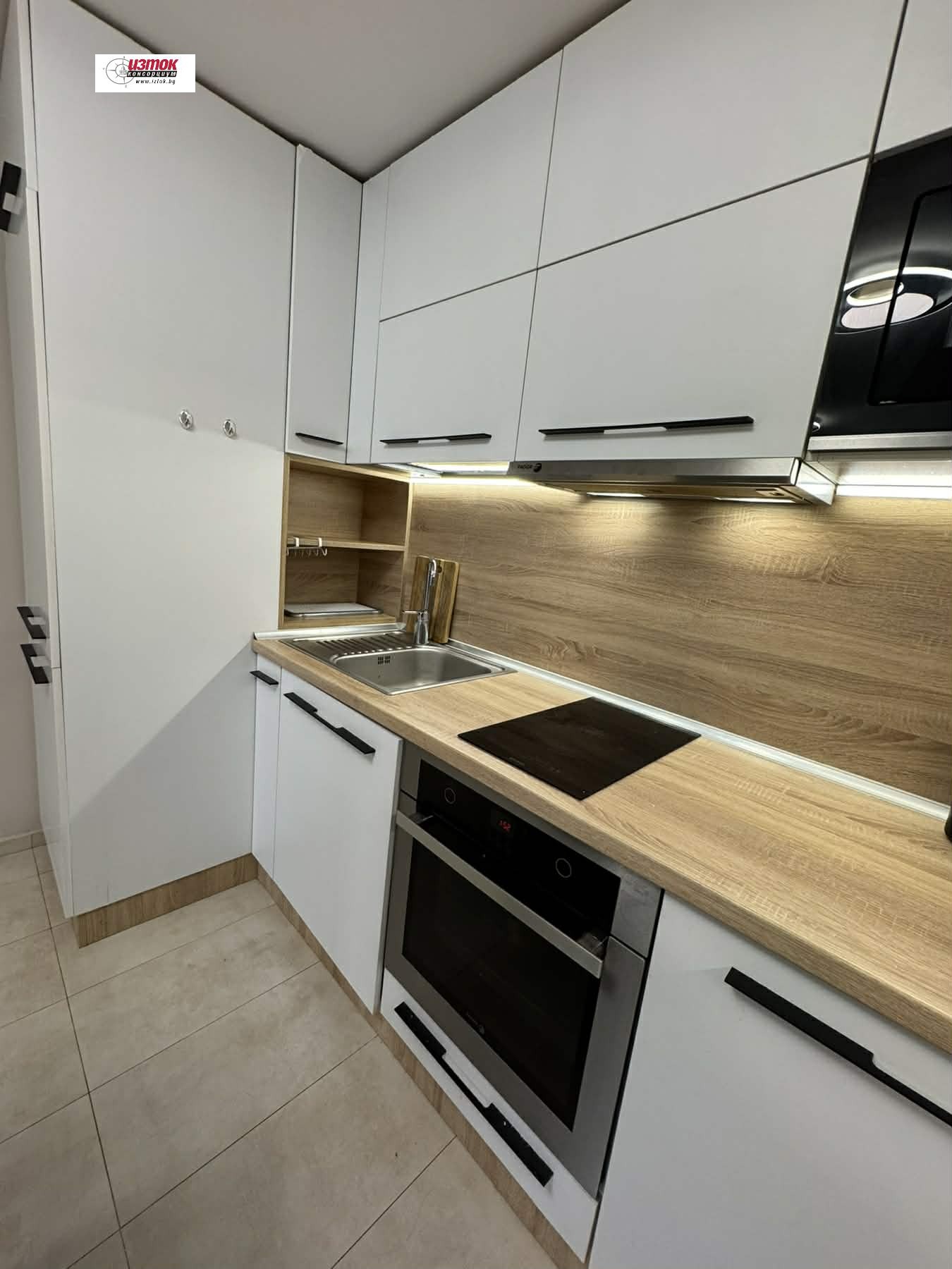 ������� 2-����� | Imot.bg � ����������� 4