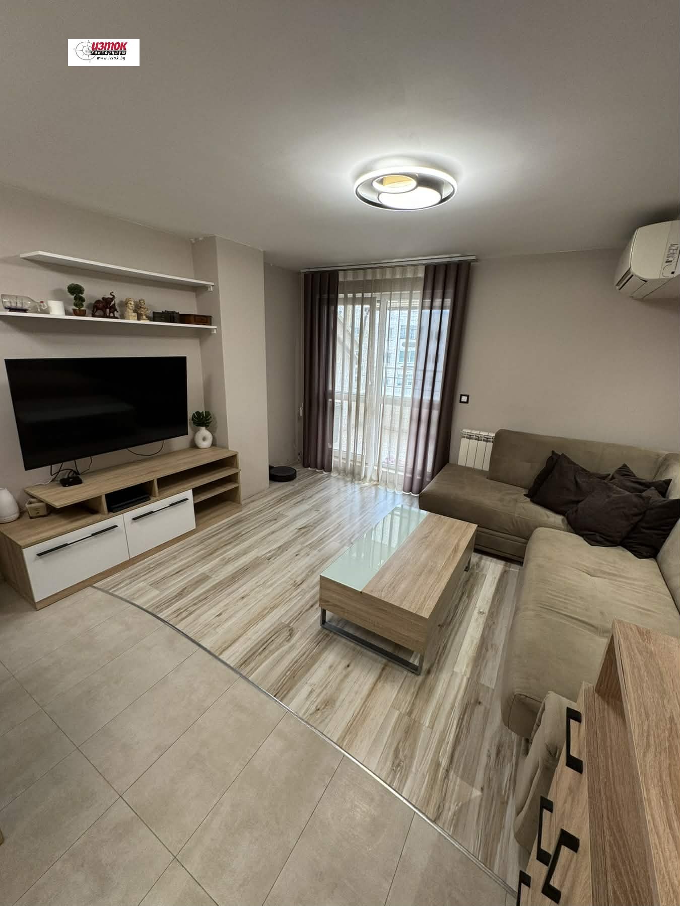 ������� 2-����� | Imot.bg � ����������� 1