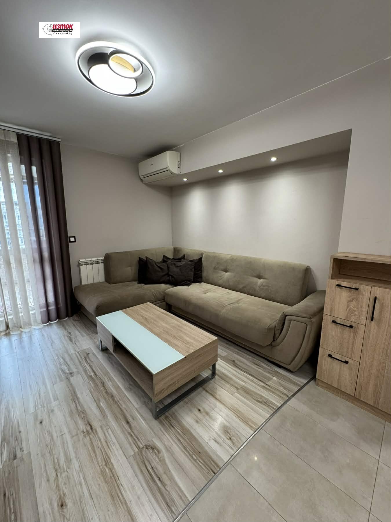 ������� 2-����� | Imot.bg � ����������� 2