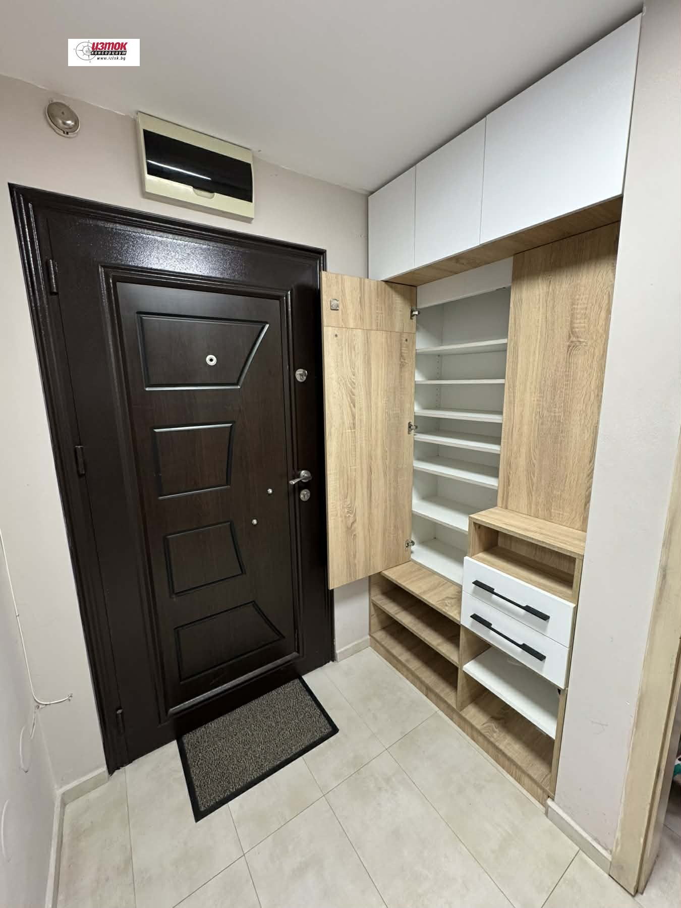 ������� 2-����� | Imot.bg � ����������� 10