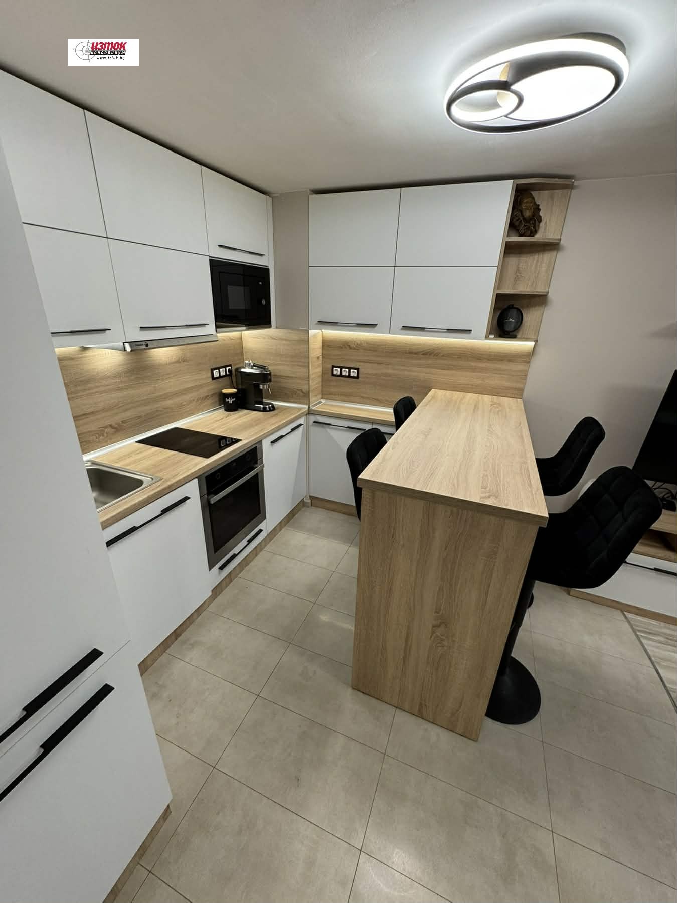 ������� 2-����� | Imot.bg � ����������� 6