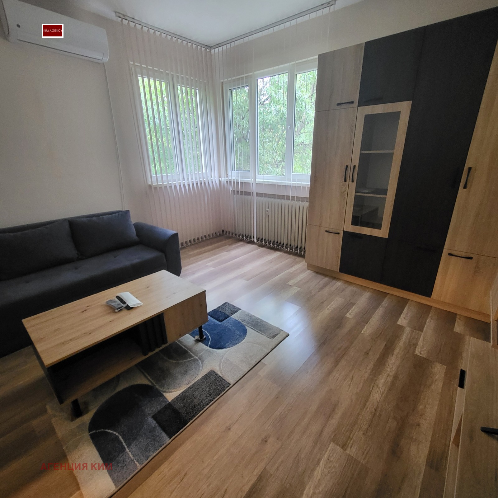 ������� 2-����� | Imot.bg � ����������� 10