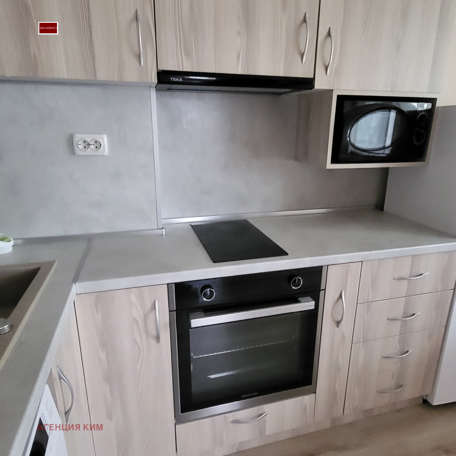 ������� 2-����� | Imot.bg � ����������� 4