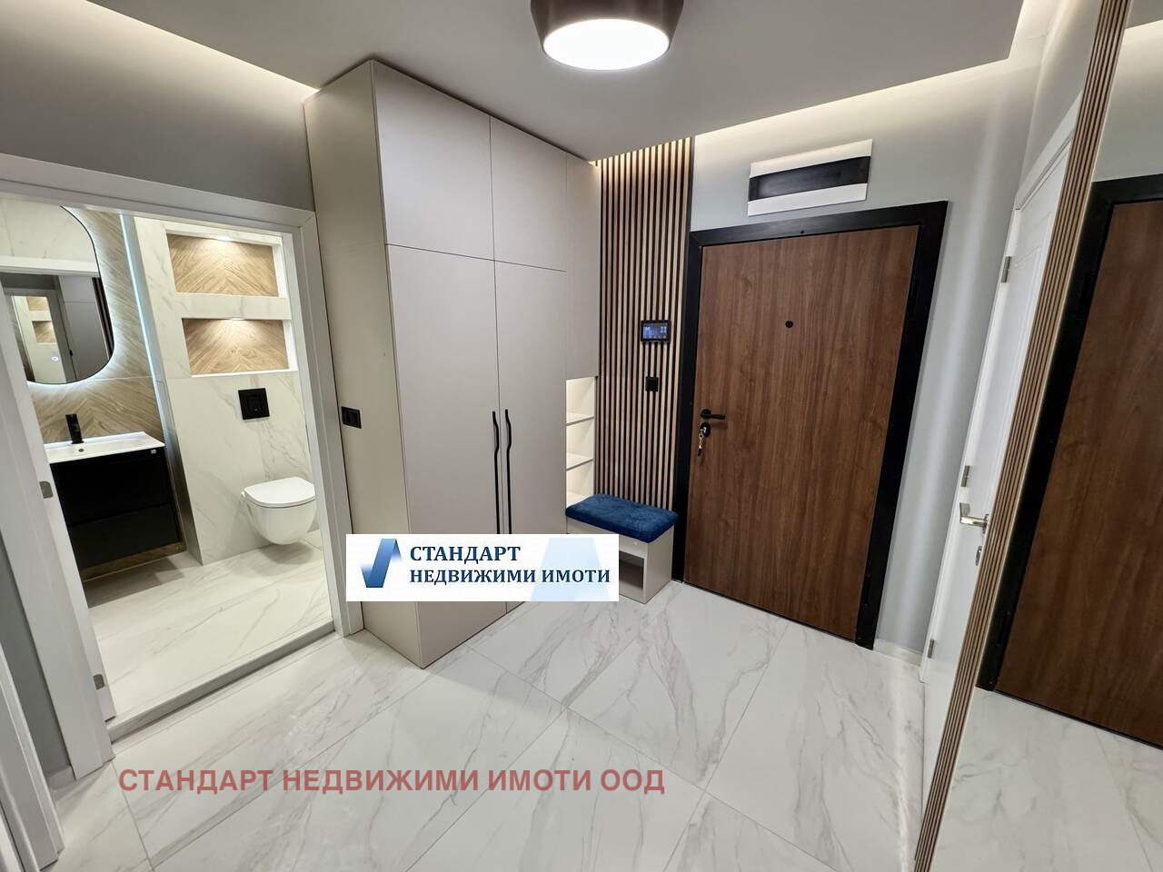 ������� 2-����� | Imot.bg � ����������� 10