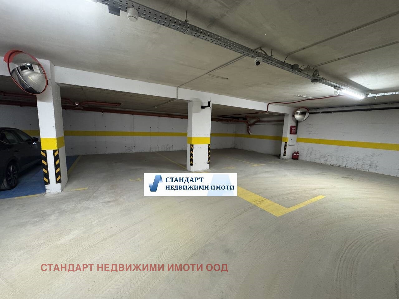 ������� 2-����� | Imot.bg � ����������� 13