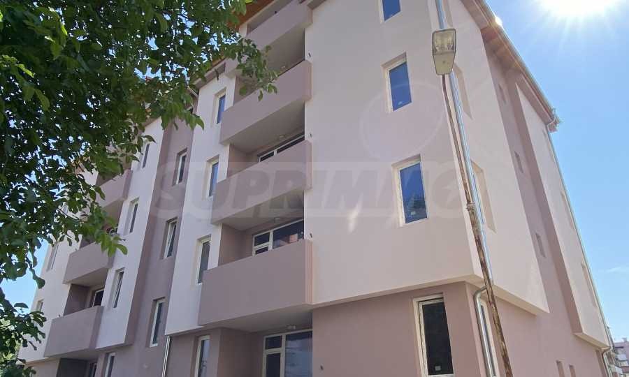 ������� 2-����� | Imot.bg � ����������� 5