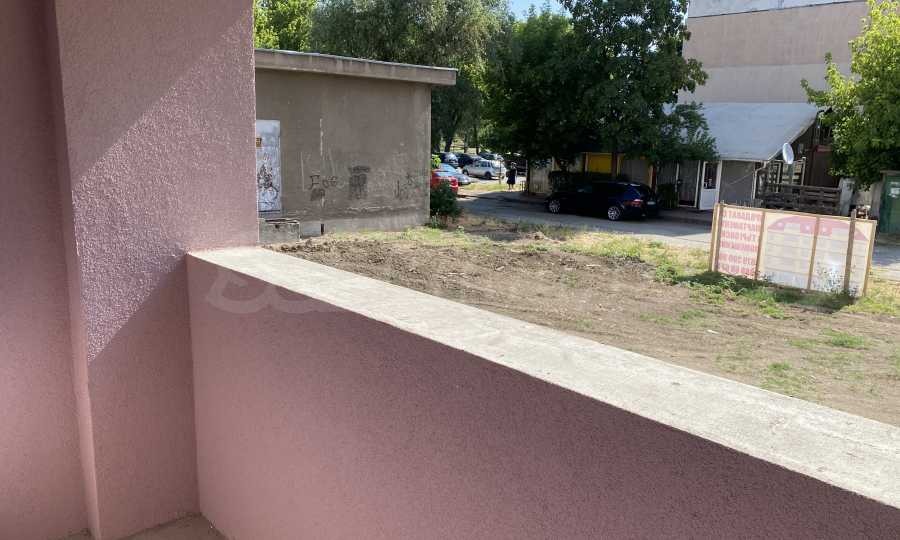 ������� 2-����� | Imot.bg � ����������� 13