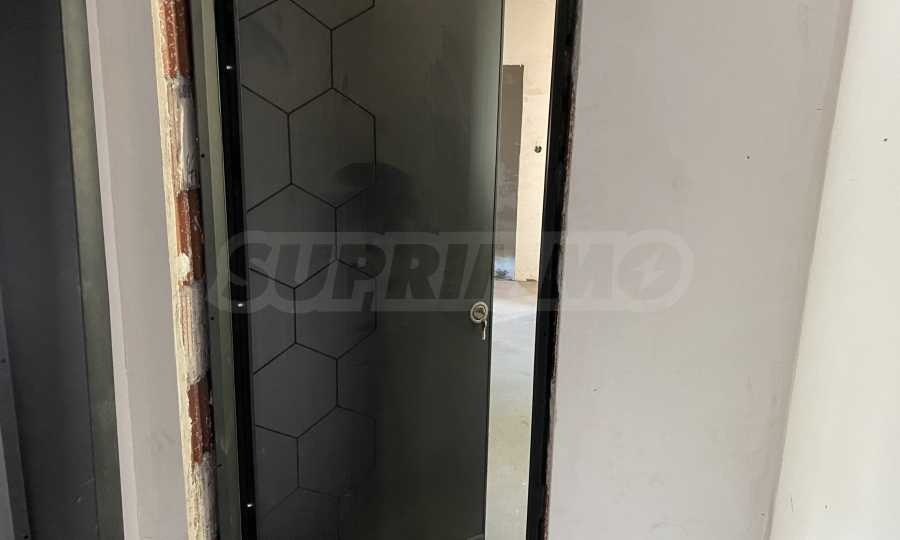 ������� 2-����� | Imot.bg � ����������� 7