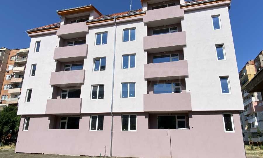 ������� 2-����� | Imot.bg � ����������� 2