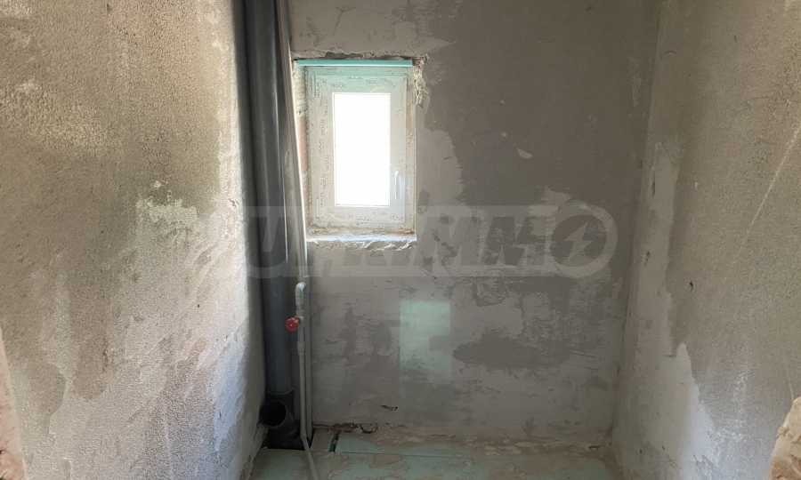 ������� 2-����� | Imot.bg � ����������� 11