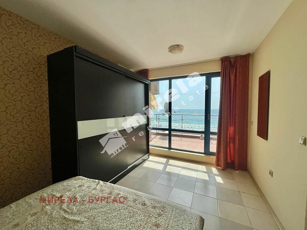 ������� 2-����� | Imot.bg � ����������� 9