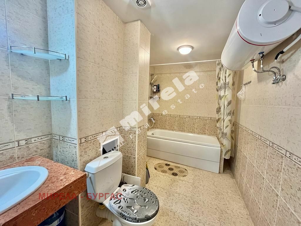 ������� 2-����� | Imot.bg � ����������� 11