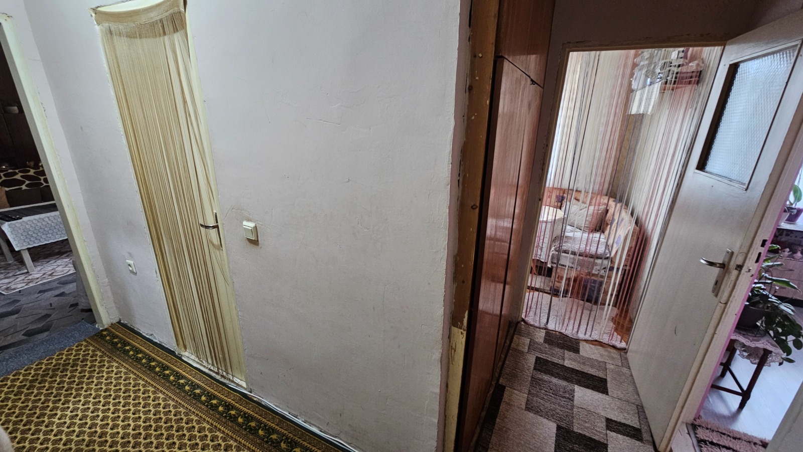 ������� 2-����� | Imot.bg � ����������� 6