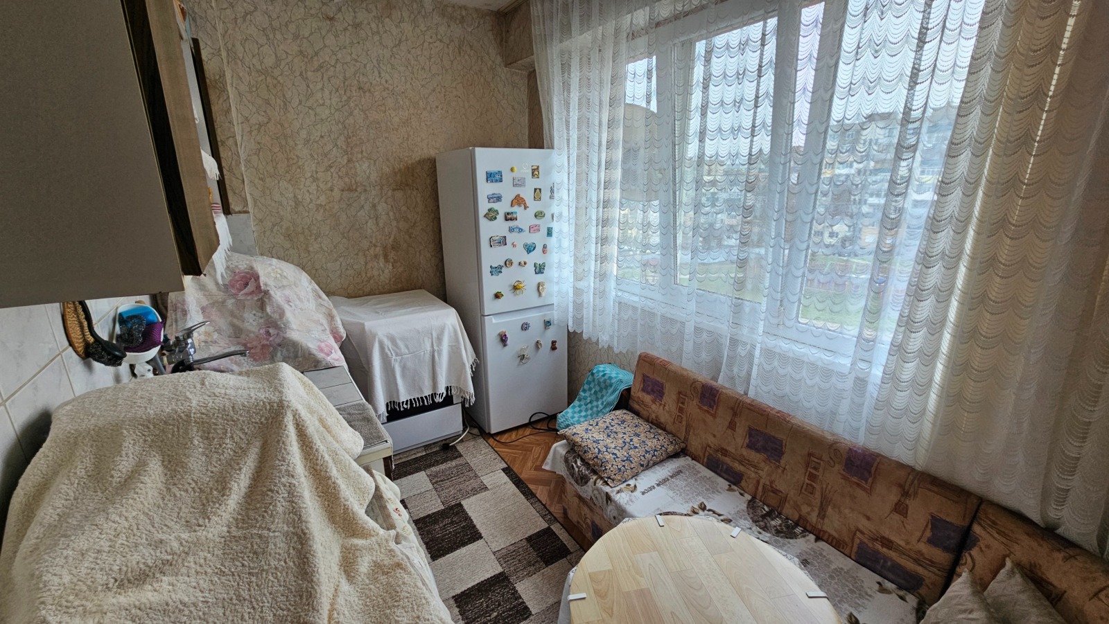 ������� 2-����� | Imot.bg � ����������� 5