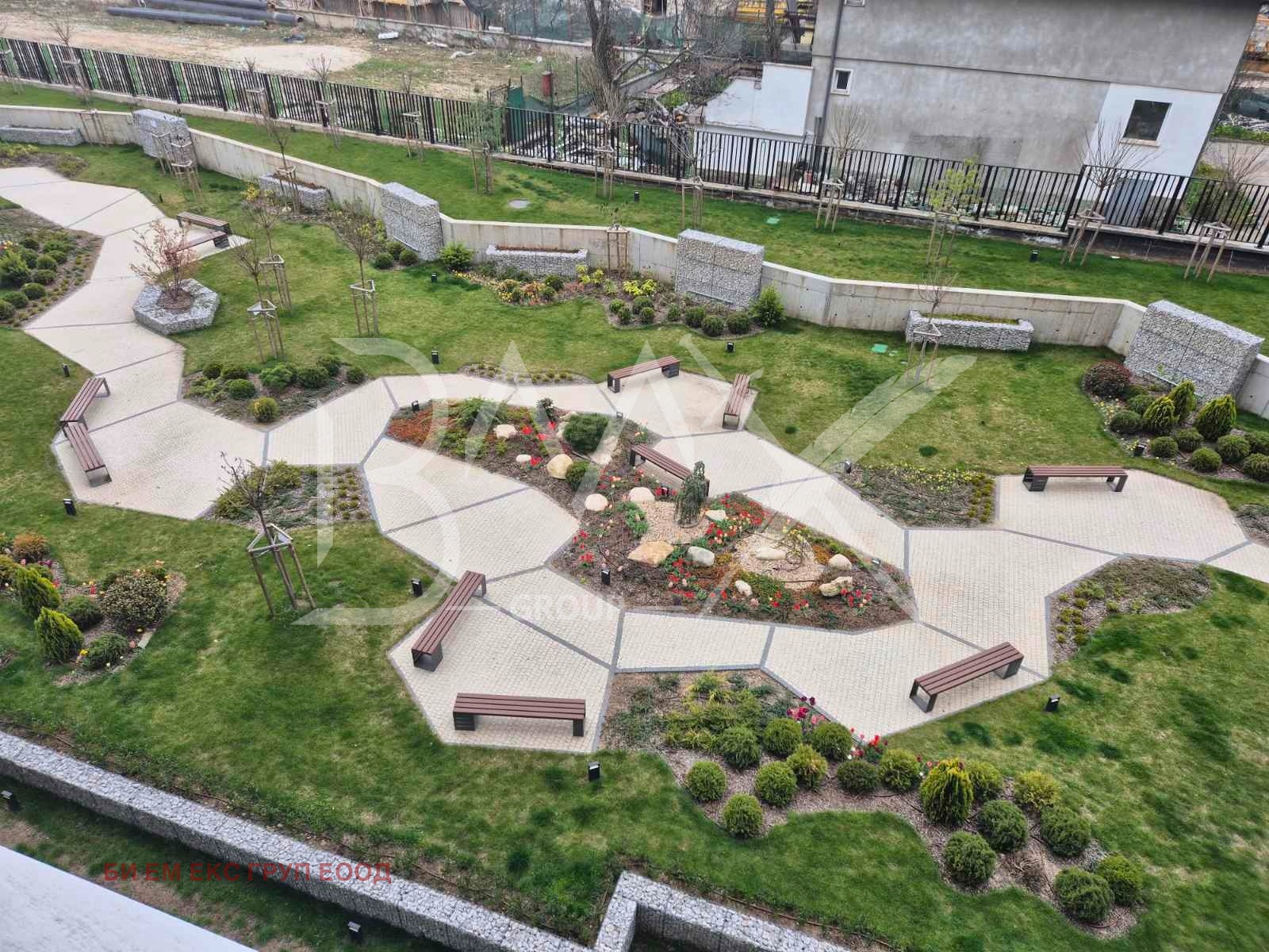 ������� 2-����� | Imot.bg � ����������� 8