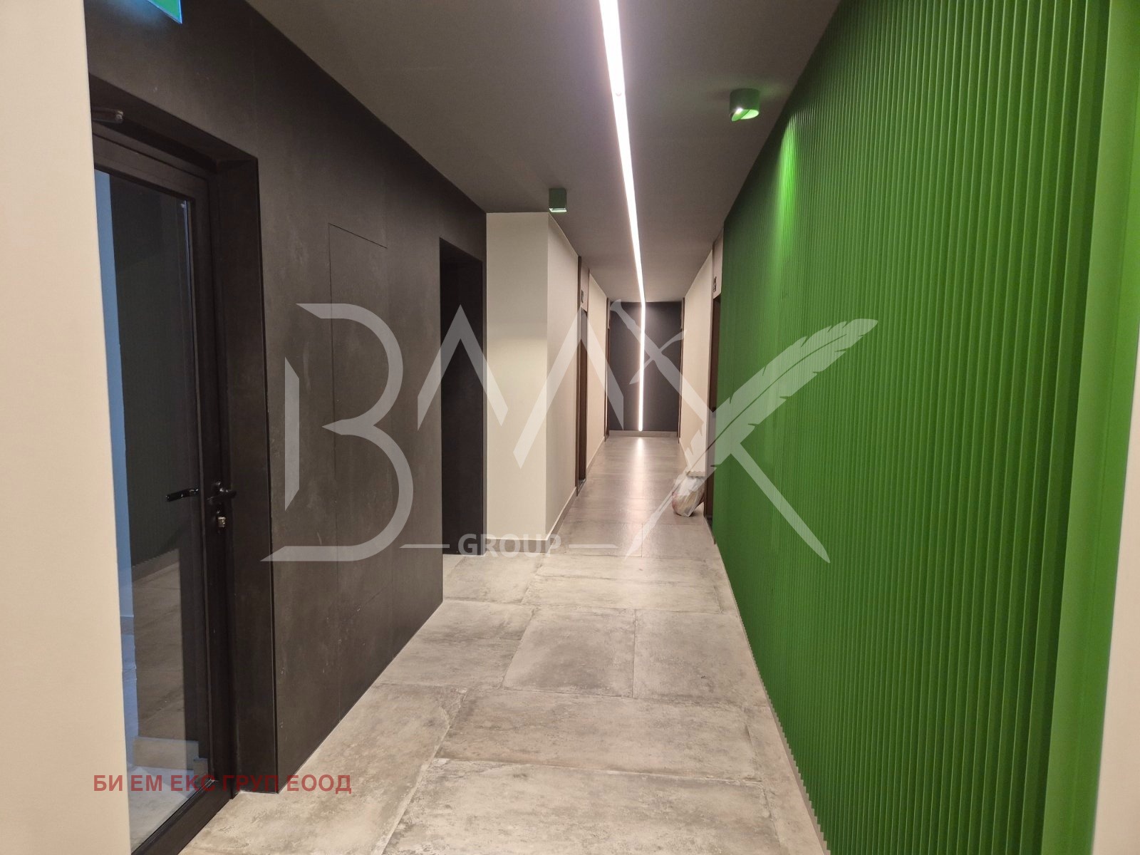 ������� 2-����� | Imot.bg � ����������� 7