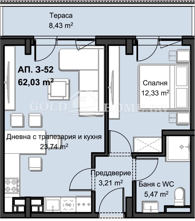 ������� 2-����� | Imot.bg � ����������� 15