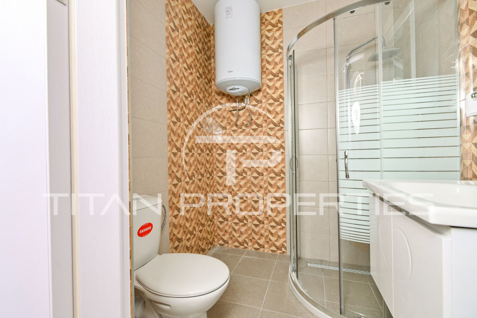 ������� 2-����� | Imot.bg � ����������� 13