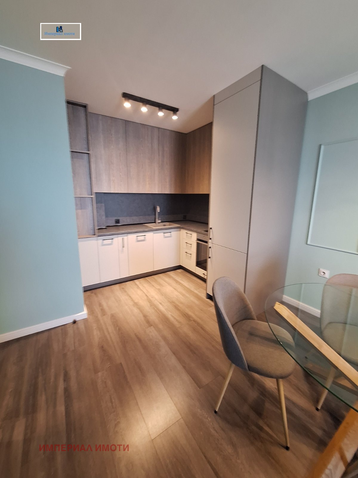 ������� 2-����� | Imot.bg � ����������� 3