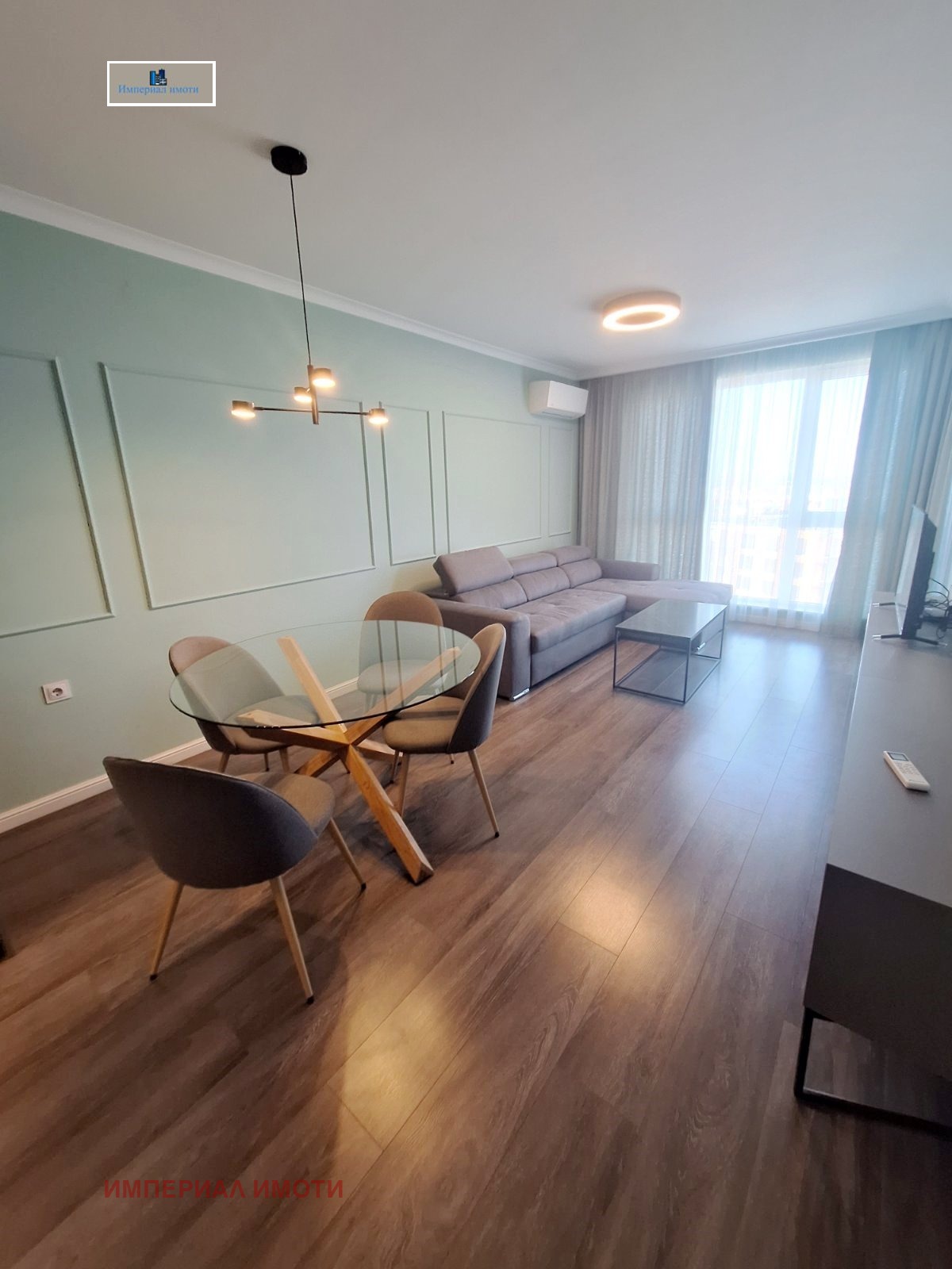 ������� 2-����� | Imot.bg � ����������� 2