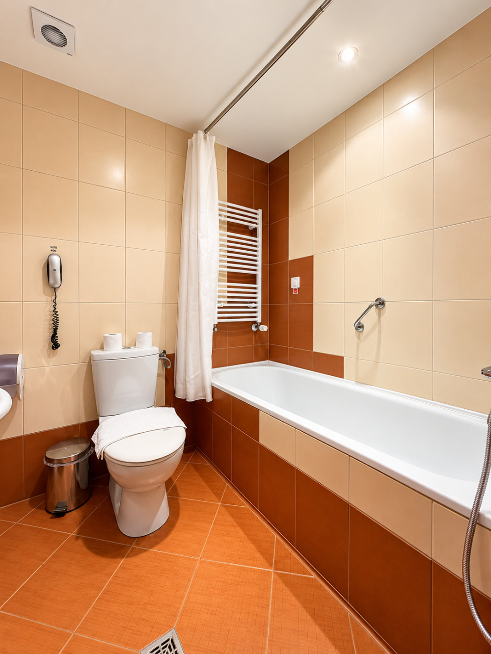 ������� 2-����� | Imot.bg � ����������� 8