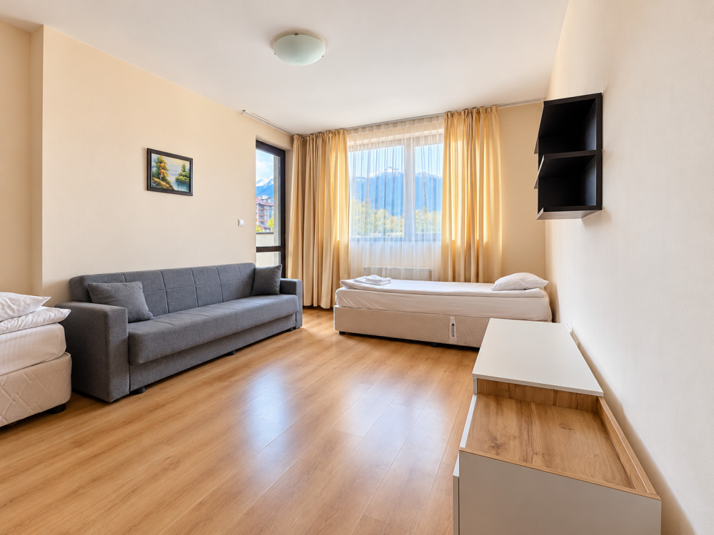 ������� 2-����� | Imot.bg � ����������� 3
