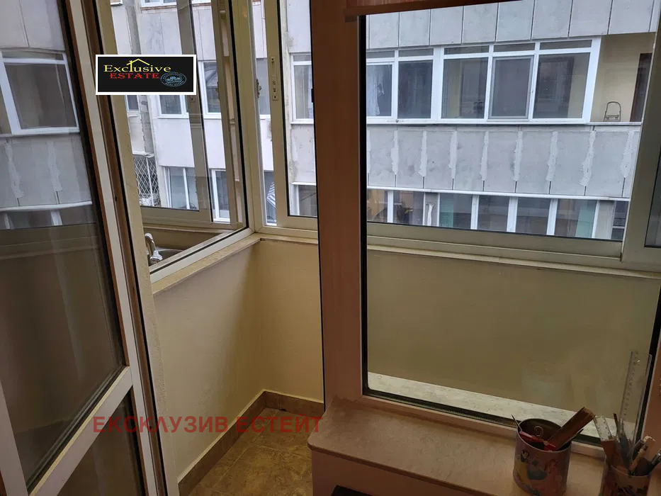 ������� 3-����� | Imot.bg � ����������� 6