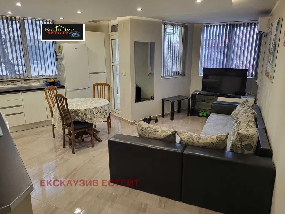 ������� 3-����� | Imot.bg � ����������� 2