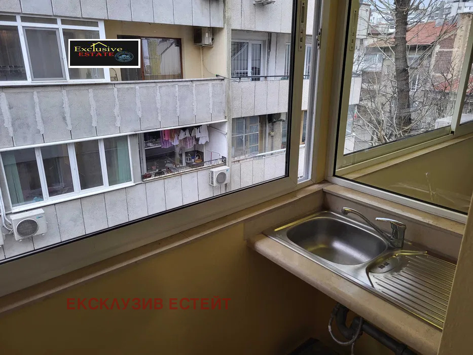 ������� 3-����� | Imot.bg � ����������� 9