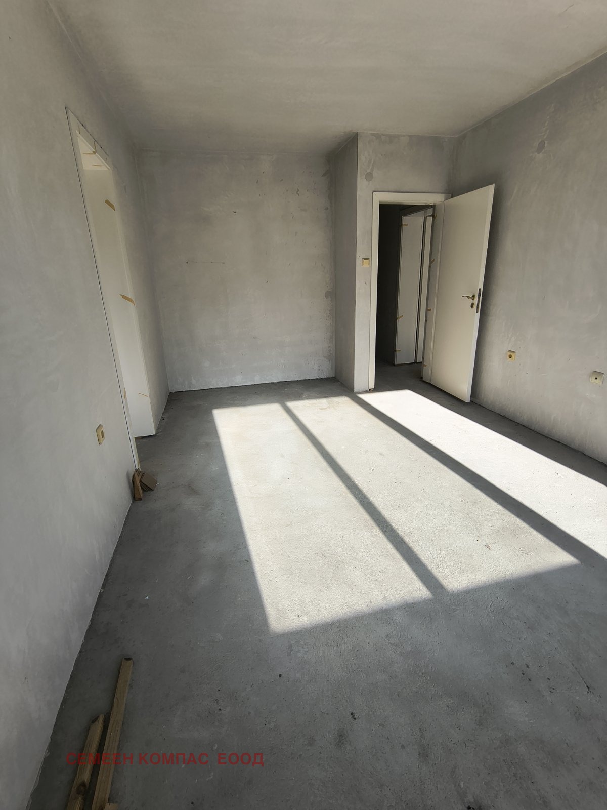 ������� 3-����� | Imot.bg � ����������� 13