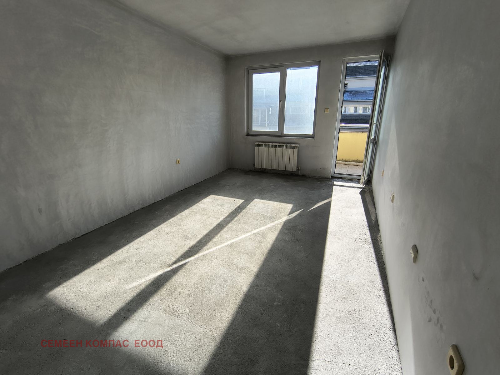 ������� 3-����� | Imot.bg � ����������� 10