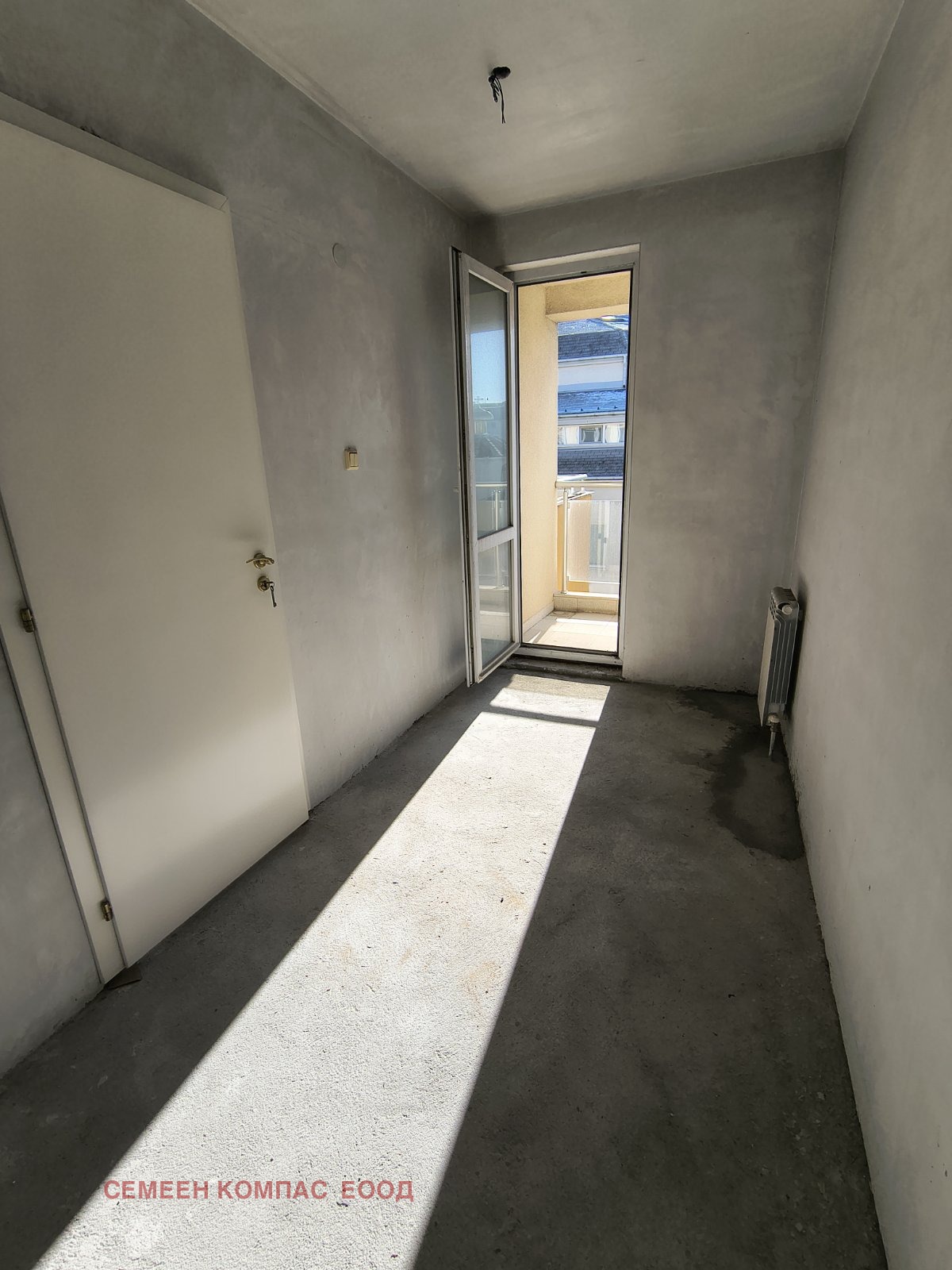 ������� 3-����� | Imot.bg � ����������� 14