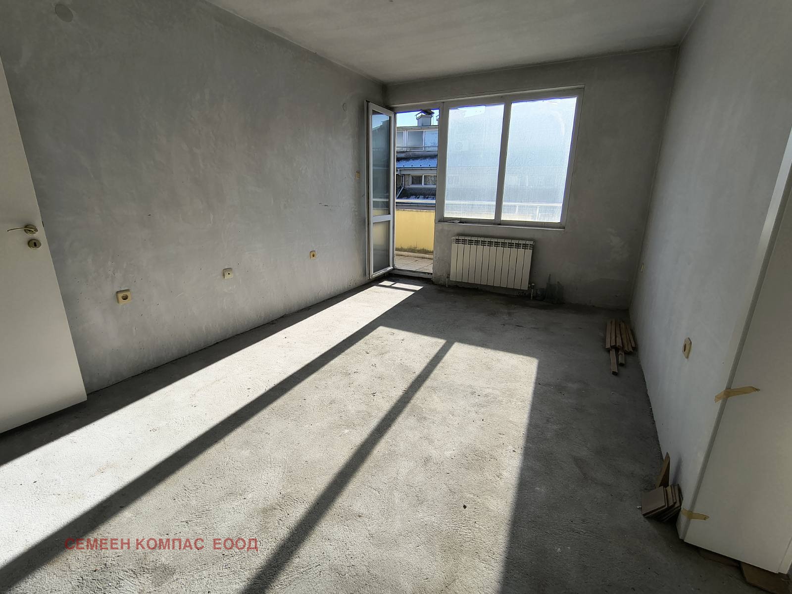 ������� 3-����� | Imot.bg � ����������� 11