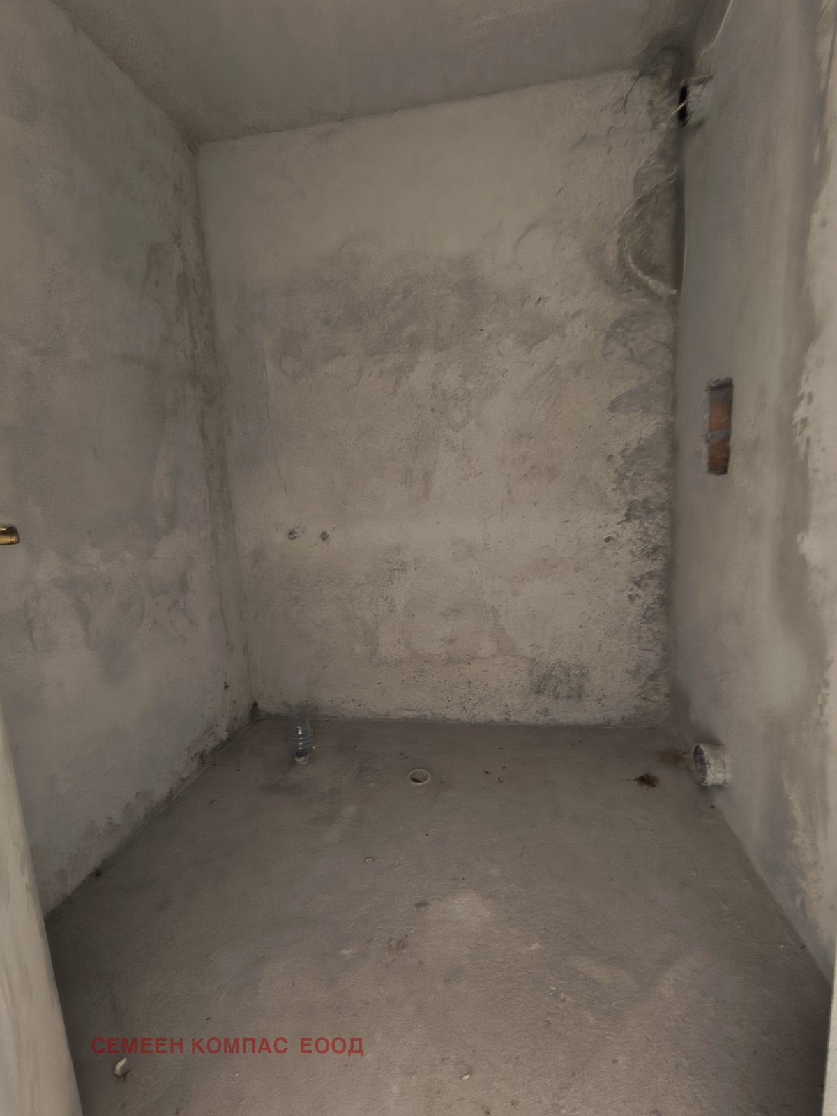 ������� 3-����� | Imot.bg � ����������� 16