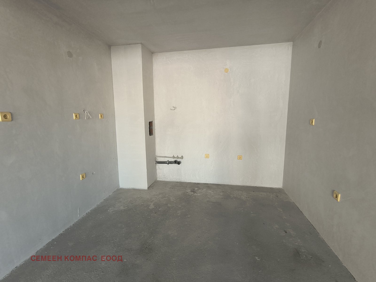 ������� 3-����� | Imot.bg � ����������� 6