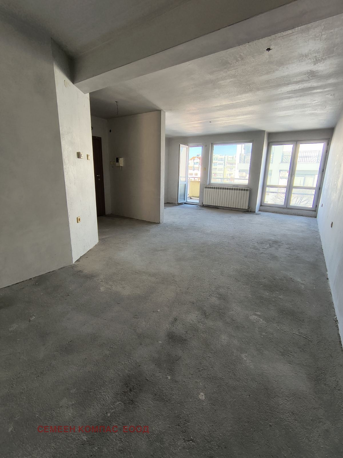 ������� 3-����� | Imot.bg � ����������� 4