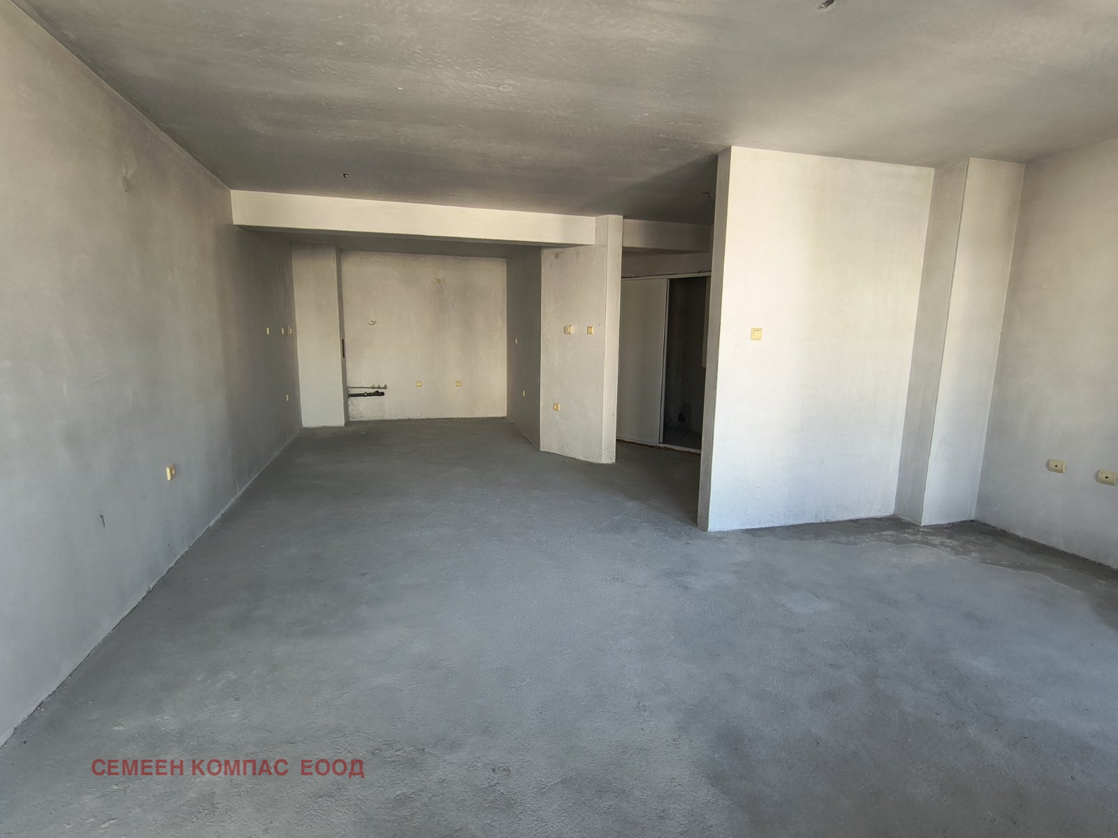 ������� 3-����� | Imot.bg � ����������� 1