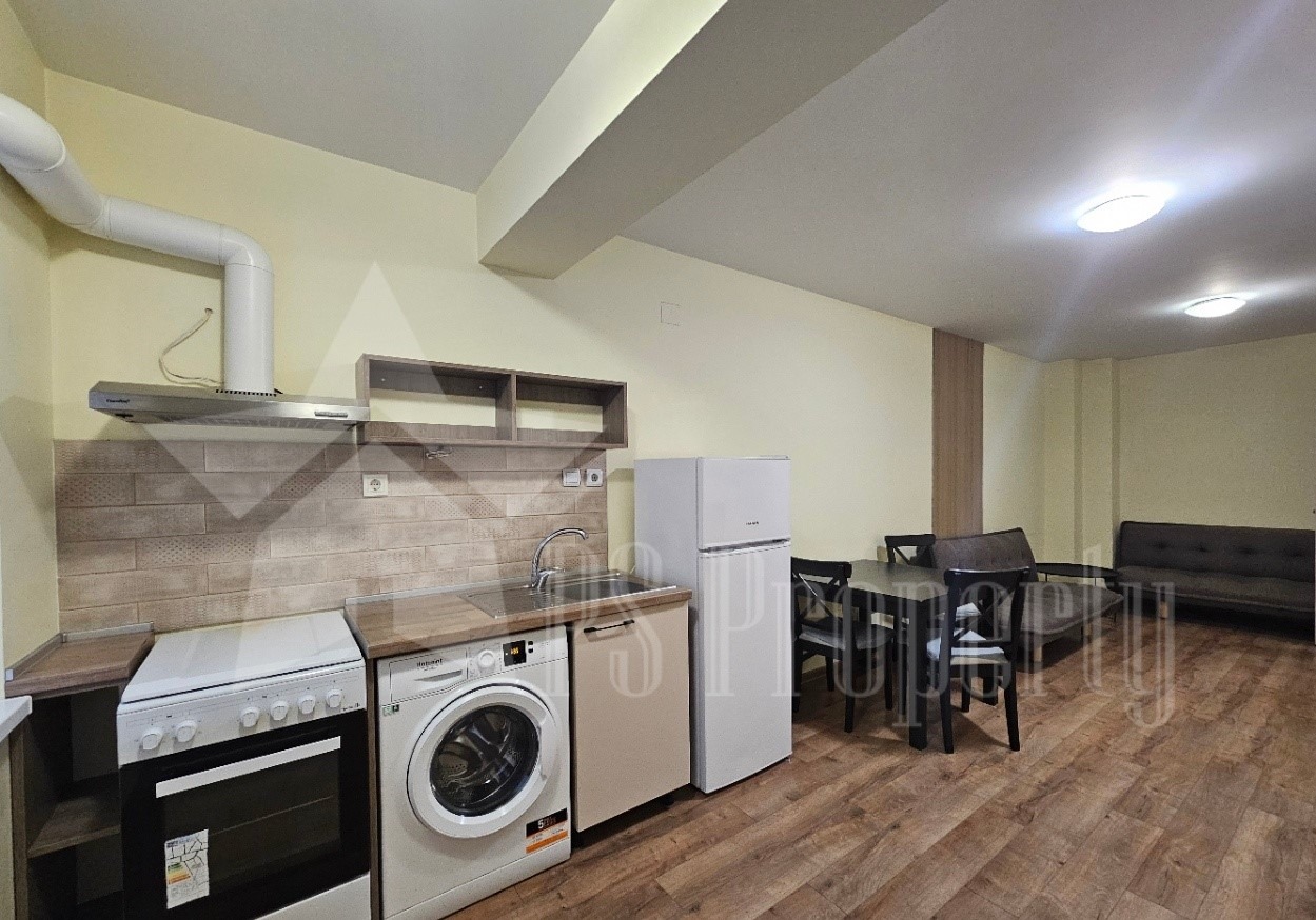 ������� 2-����� | Imot.bg � ����������� 5