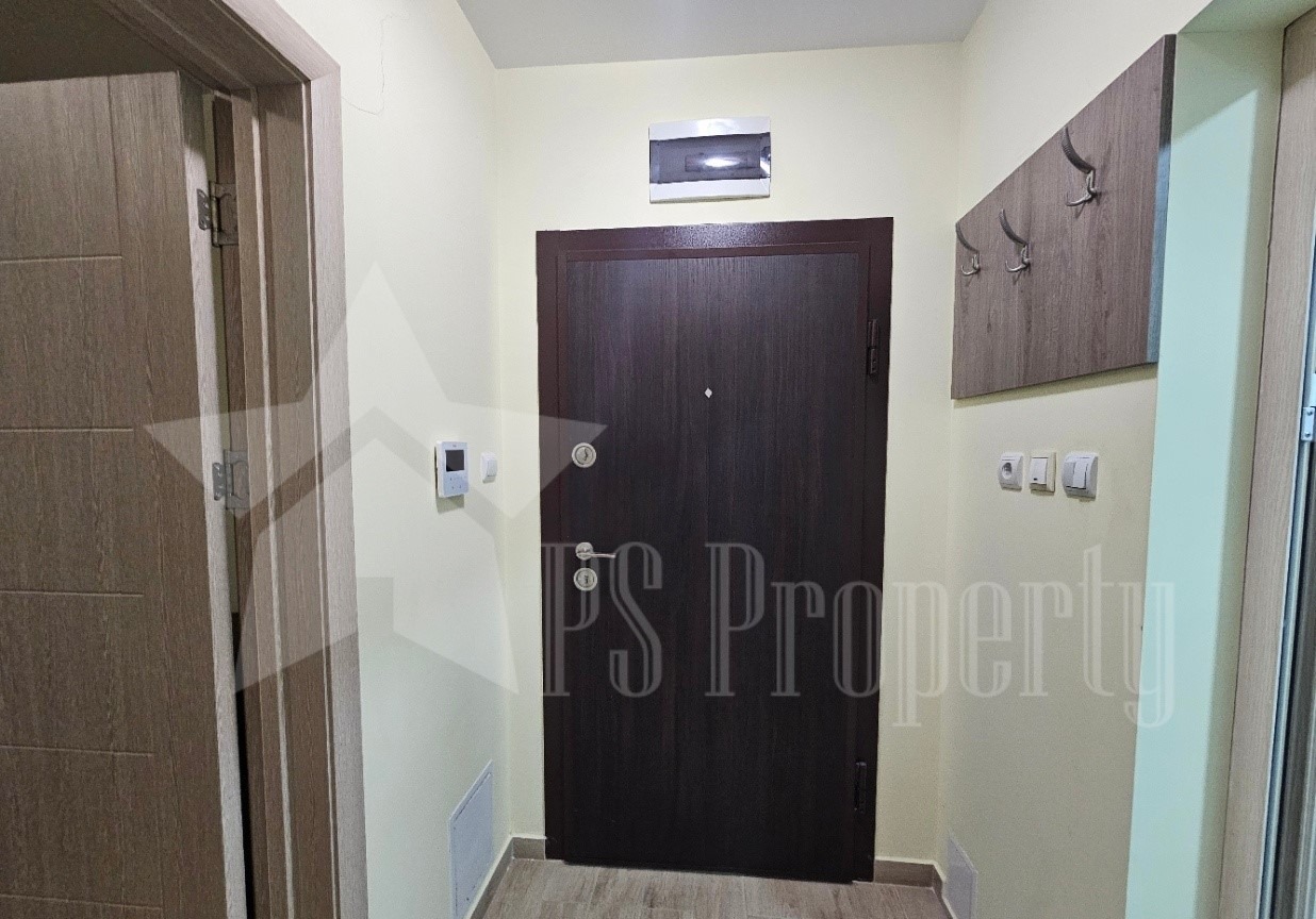 ������� 2-����� | Imot.bg � ����������� 11