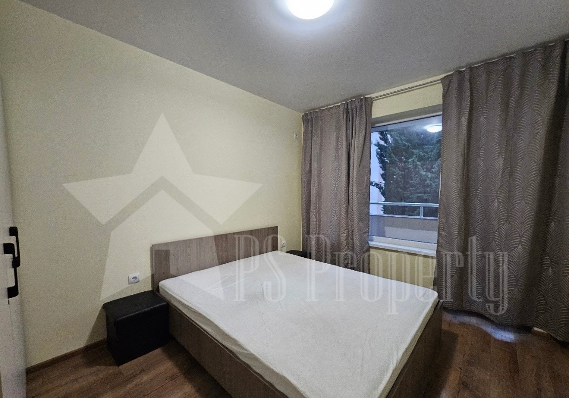 ������� 2-����� | Imot.bg � ����������� 7