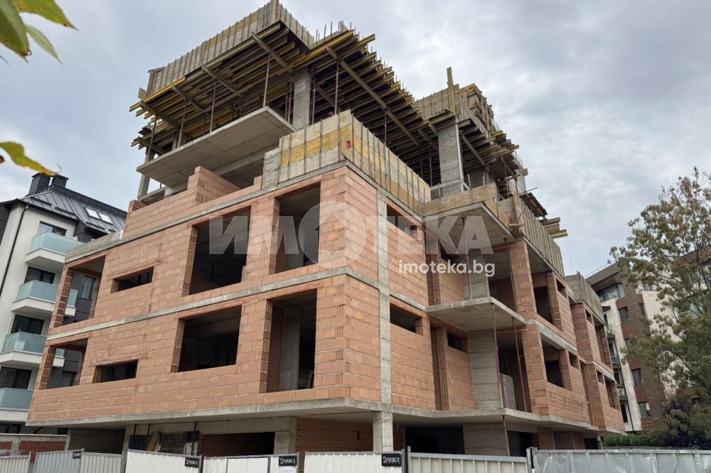 ������� 3-����� | Imot.bg � ����������� 2